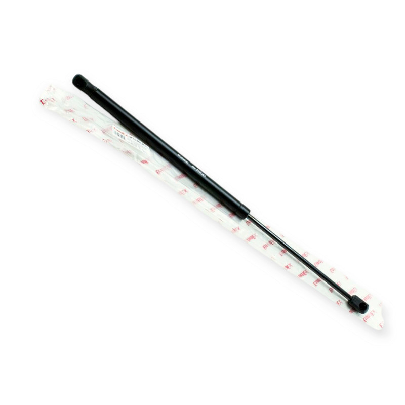 Амортизатор Opel Astra F (91-98) 600N, 500MM багажника Мукачево - фото 1