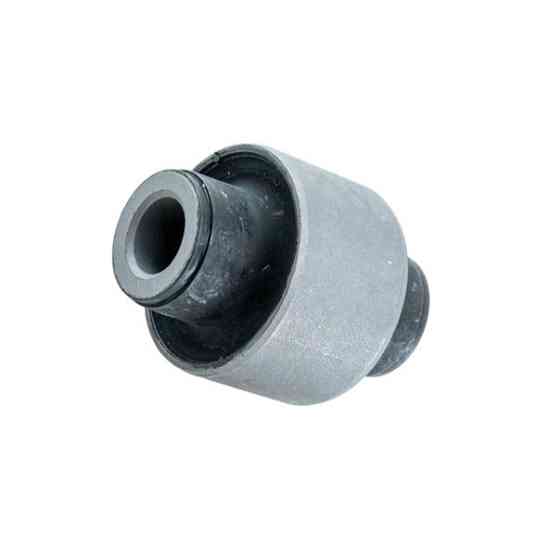 Сайлентблок заднього Kia Ceed 06-, Hyundai i30 в цапфу важеля Мукачево