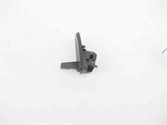 Mercedes-Benz  A0997602800 Кришка передньої правої зовнішньої ручки дверей C-Class W205 GLC X253 E-class W213 E-class Coupe C238 CLS C257 GLE Coupe C2 Одесса