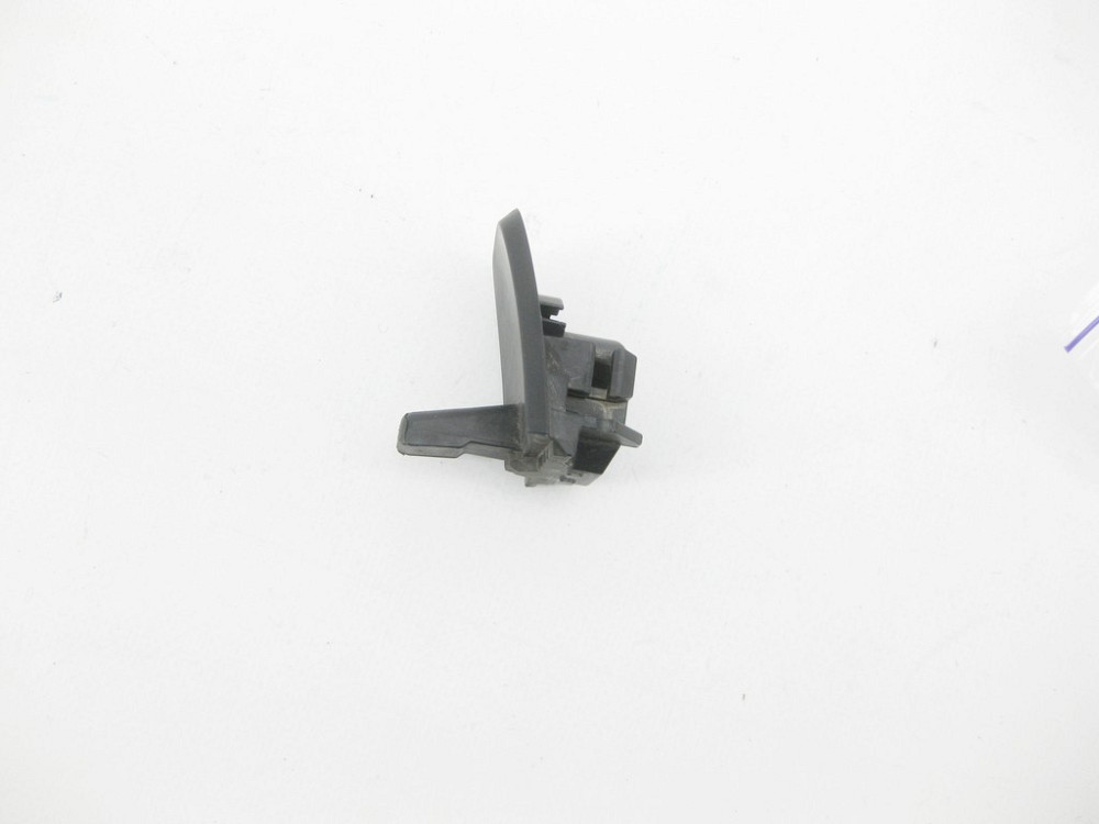 Mercedes-Benz  A0997602800 Кришка передньої правої зовнішньої ручки дверей C-Class W205 GLC X253 E-class W213 E-class Coupe C238 CLS C257 GLE Coupe C2 Одесса - изображение 4