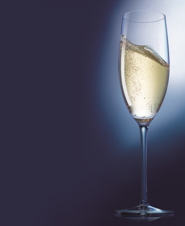 Набор бокалов Luminarc Menades, 4х240 мл (6932018) Киев