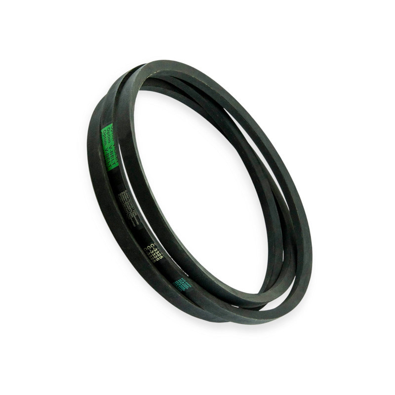 Ремінь С (В) 3325 Мукачево - фото 1