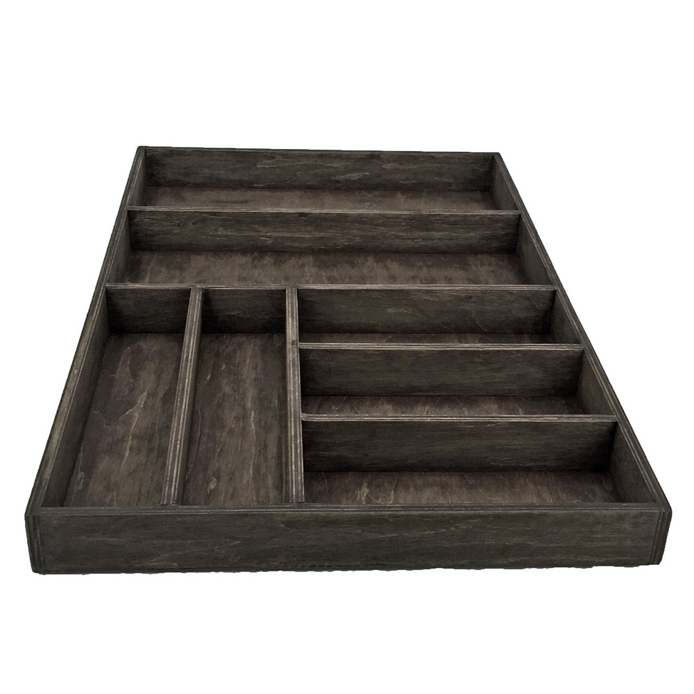 Лоток для столовых приборов 