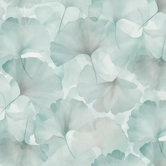 Шпалери Erismann Elysium 12227-18 Київ