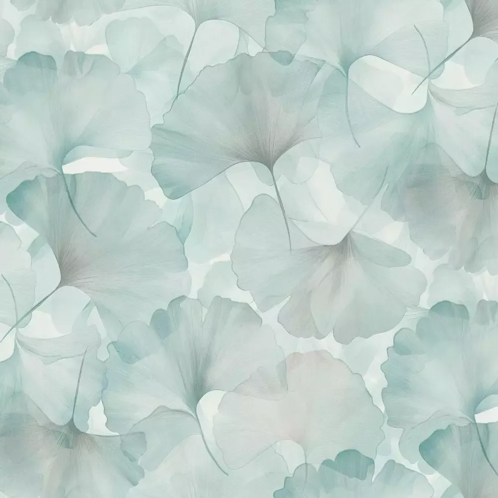 Шпалери Erismann Elysium 12227-18 Київ - фото 1