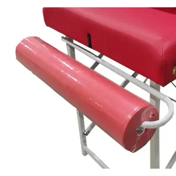 Універсальний тримач простирадла для косметологічної кушетки Київ - фото 2