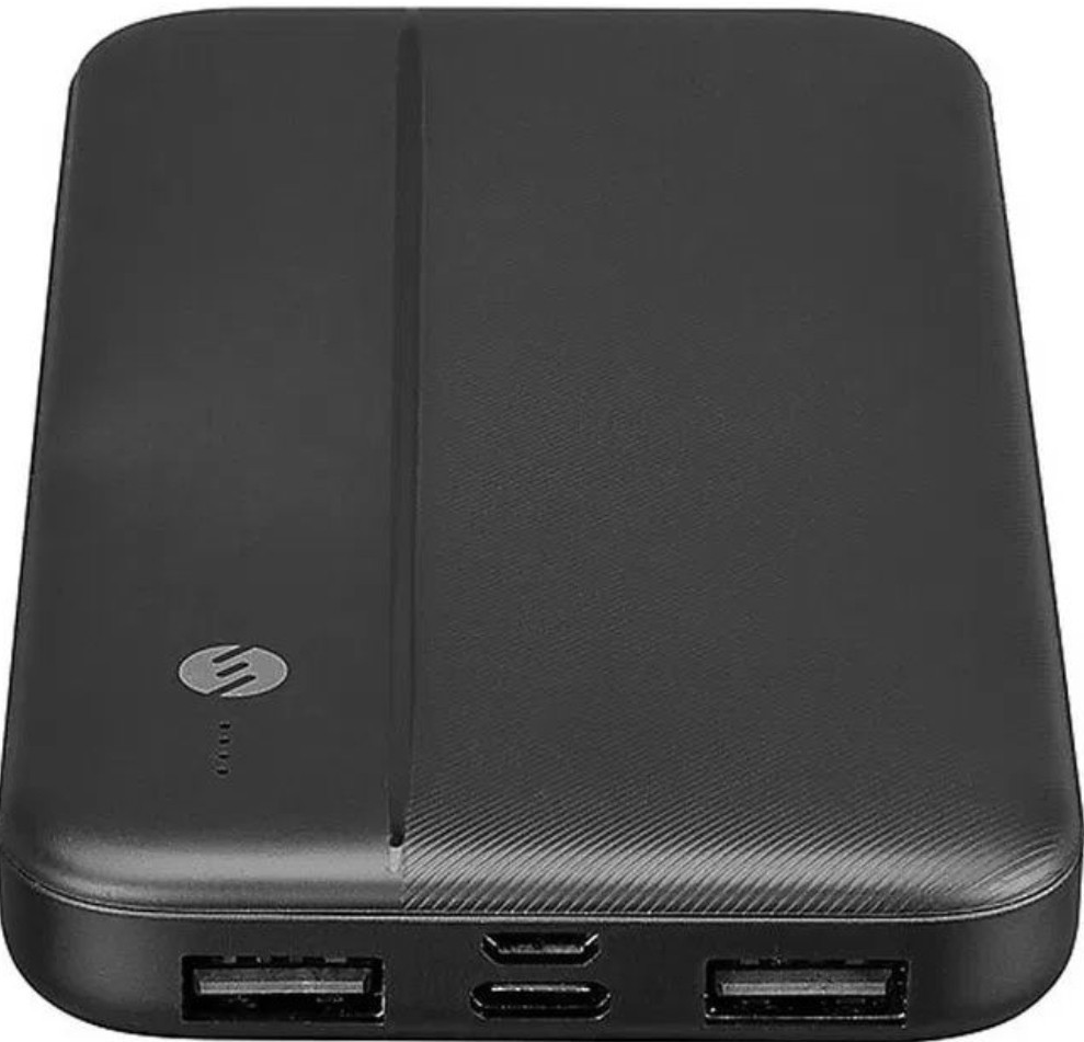 Павербанк Power Bank S Link 10000 mAh.В наявності!!! Киев - изображение 5