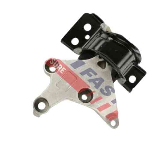 Подушка Renault Kangoo 1.2i 16V, 1.5DCI 08- права R Fast двигуна Мукачево