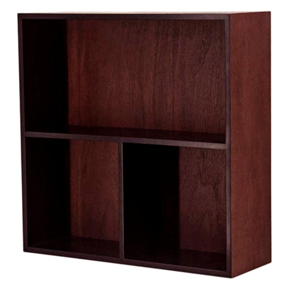 Полиця для ванної "Бойрен" савоярді Миколаїв - фото 1