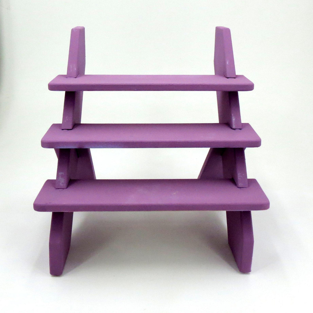 Підставка для квітів "Бандалона" флокс Миколаїв - фото 7