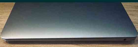 Ноутбук: MacBook Air 13 (2020) M1 RAM16GB , SSD 512Gb. Space Gray. Киев