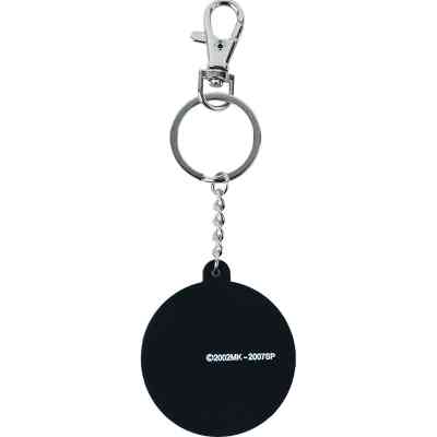 Брелок Kite підвіска Naruto (NR23-3001-2) Вінниця