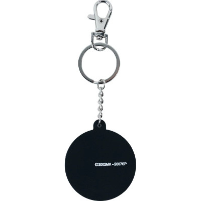 Брелок Kite подвеска Naruto (NR23-3001-2) Винница - изображение 2