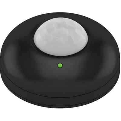 Датчик движения Electrum CMS-003G (D-SM-1422) Винница