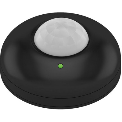 Датчик движения Electrum CMS-003G (D-SM-1422) Винница - изображение 1