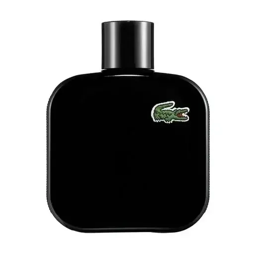 Мужская туалетная вода Lacoste Eau De Lacoste L.12.12 Noir 100 мл Коломыя - изображение 2