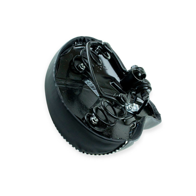 Велоседло Комфорт 7035 Мукачево - изображение 1