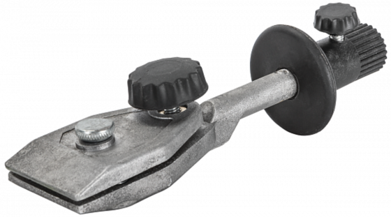 Направляюча для заточування ножів для точильних верстатів Одеса