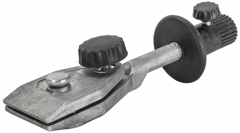 Направляюча для заточування ножів для точильних верстатів Одеса - фото 1