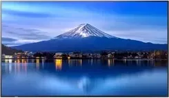 Інтерактивна дошка Nec Sharp/Nec Multisync P656 Kiosk 163,8Cm (64.5 Київ