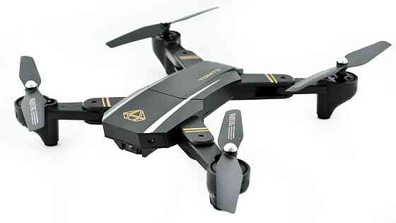 Квадрокопер Phantom D5 HW (24 шт.) Київ