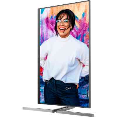 Монитор AOC U32U3CV Винница