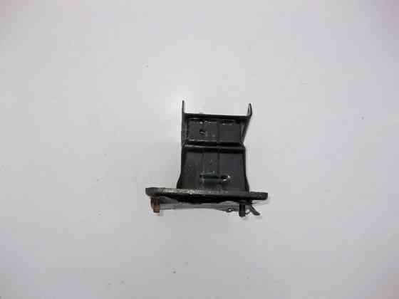 Mercedes-Benz  A2516100330 Лівий кронштейн заднього підсилювача бампера R-Class W251 Одеса