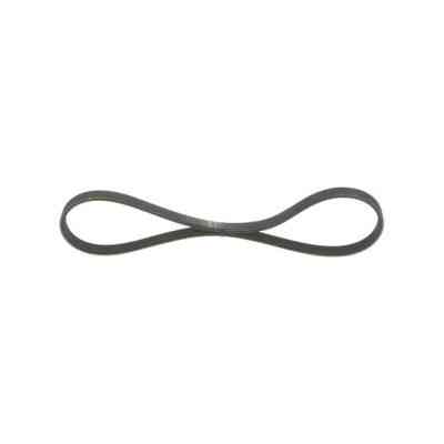 Поліклиновий ремінь Bosch 1 987 946 270 Вінниця