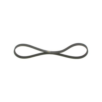 Поликлиновый ремень Bosch 1 987 946 270 Винница - изображение 3
