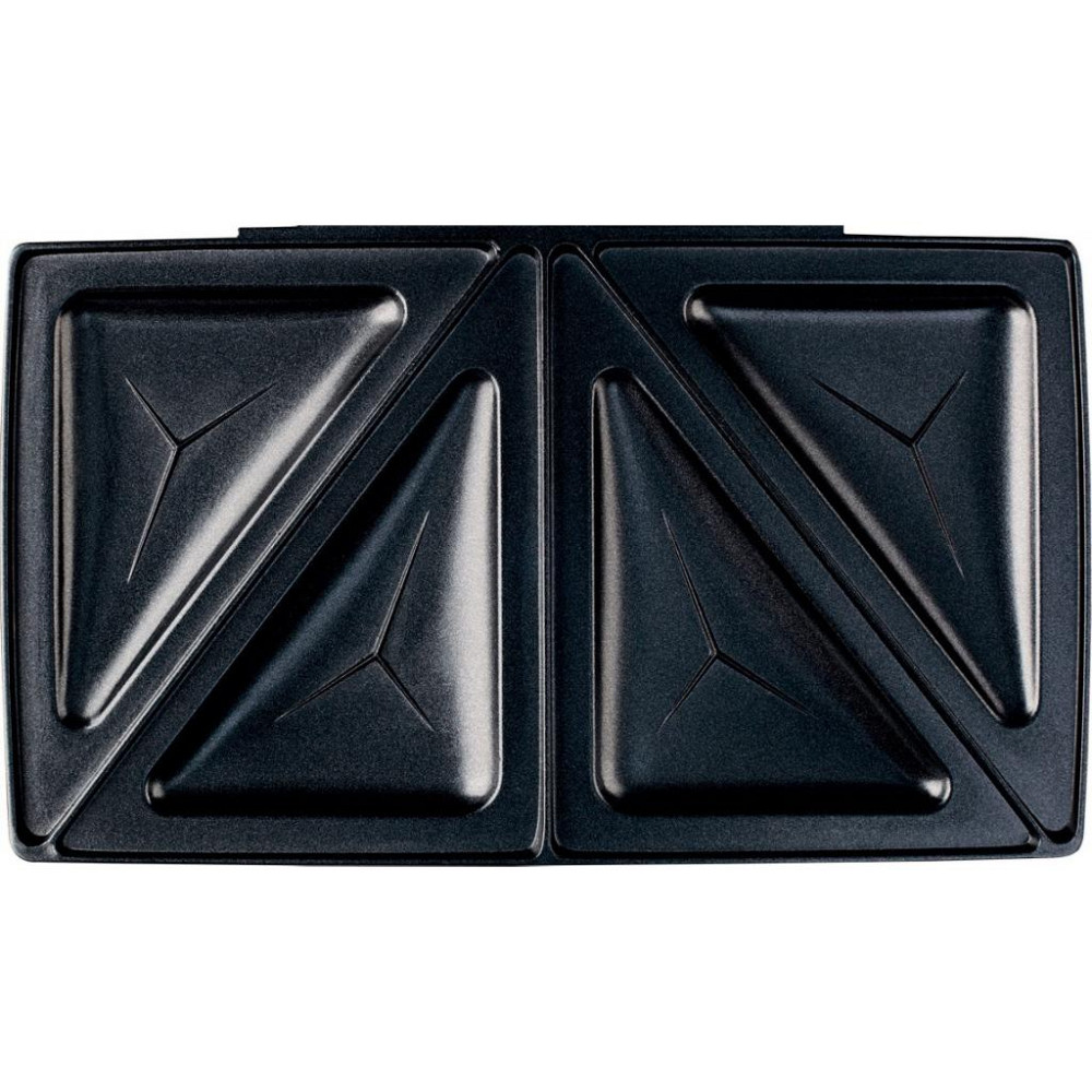 Сэндвичница Sencor SSM 4304 RD (SSM4304RD) Винница - изображение 4