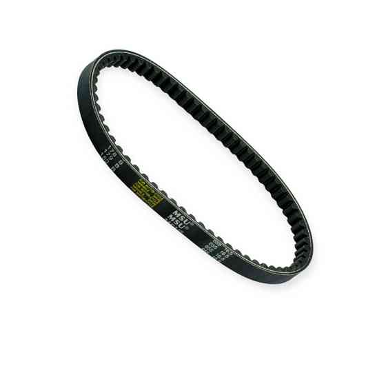 Ремінь 16.5*655 Такт AF якість варіатора Мукачево