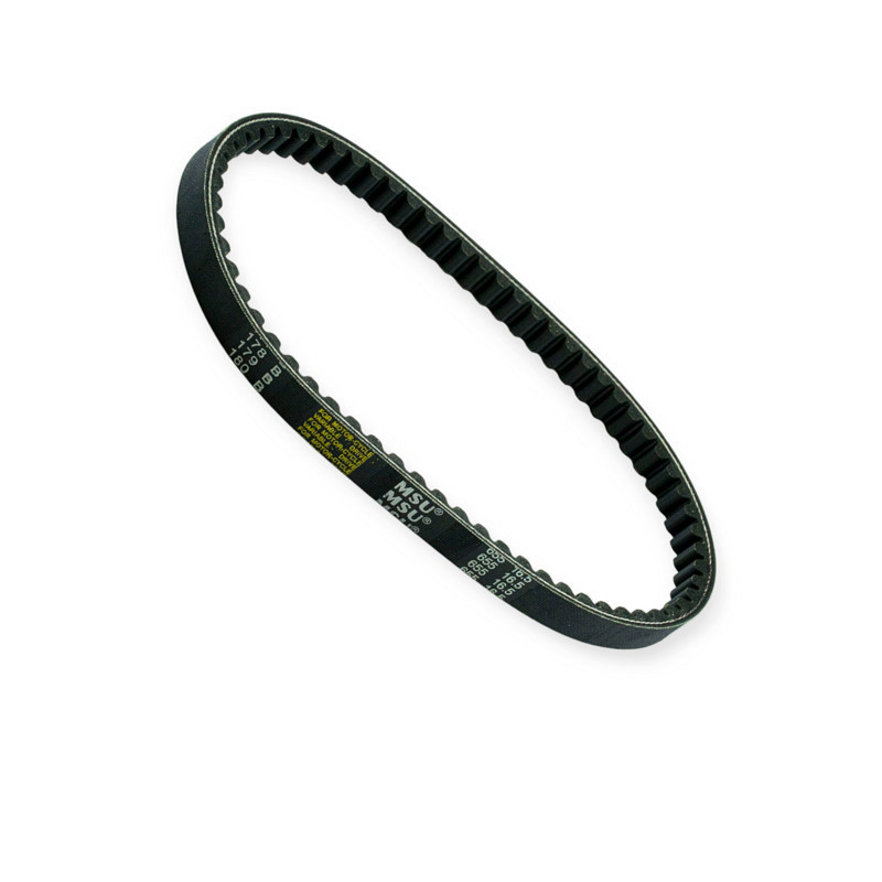 Ремень 16.5*655 Такт AF качество вариатора Мукачево - изображение 1