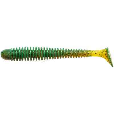 Силикон рыболовный Select Fetish 2" col.087 (10 шт/упак) (1870.29.40) Винница