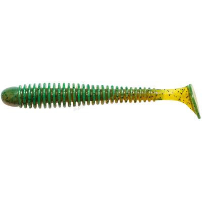 Силикон рыболовный Select Fetish 2" col.087 (10 шт/упак) (1870.29.40) Винница - изображение 1