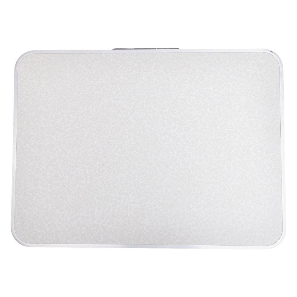 Раскладной стол для пикника Lugi, белый Киев - изображение 9