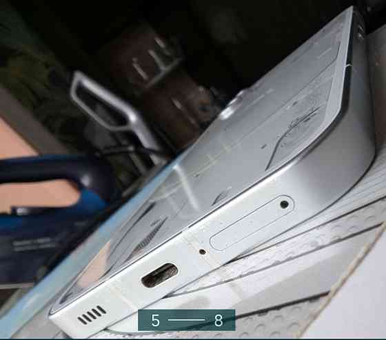 Смартфон Nothing Phone 1 256Gb. Київ