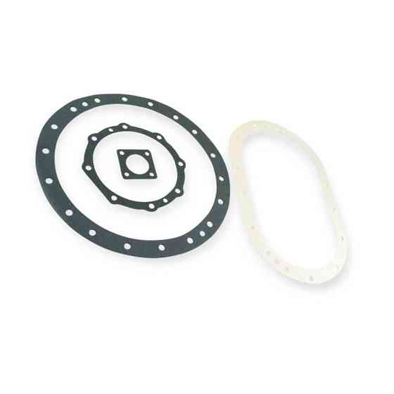 Прокладки МАЗ ср/м Мукачево