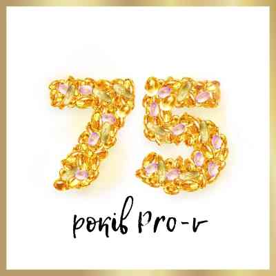 Шампунь Pantene Pro-V Інтенсивне відновлення 625 мл (8700216509084) Вінниця