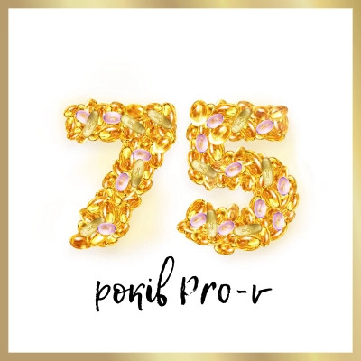 Шампунь Pantene Pro-V Інтенсивне відновлення 625 мл (8700216509084) Вінниця - фото 6