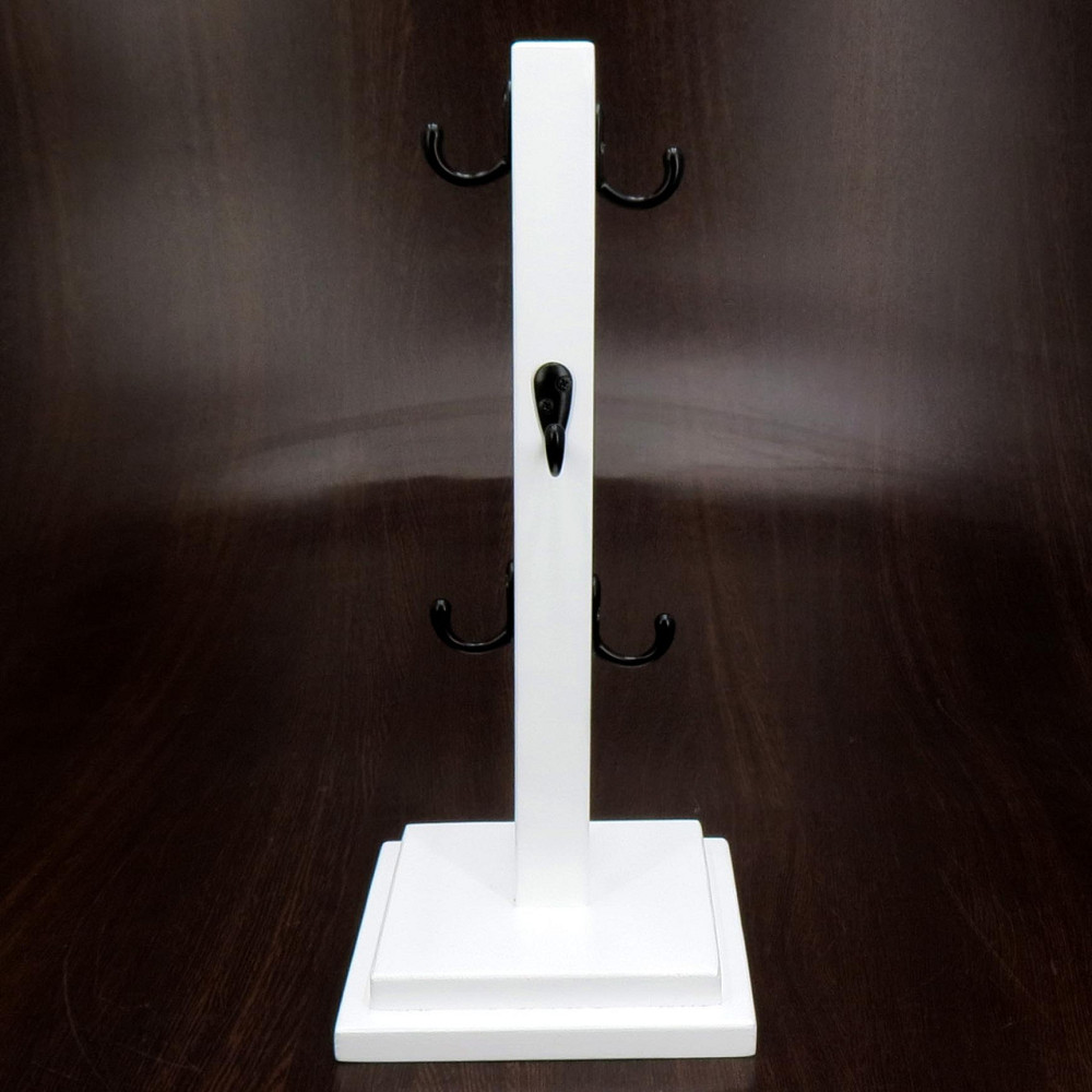 Стійка для чашок "Армавір" зефір Миколаїв - фото 4