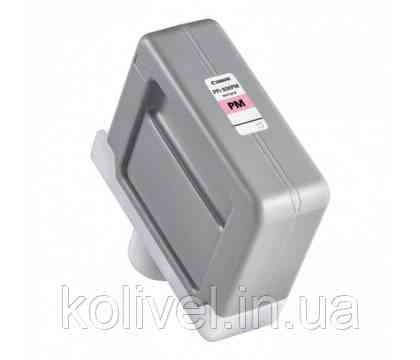 Canon PFI-306PM Photo Magenta (6662B001AA) Киев