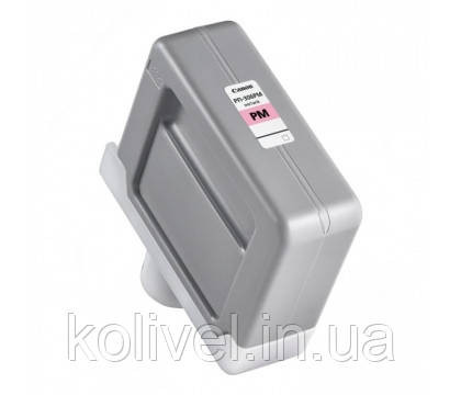 Canon PFI-306PM Photo Magenta (6662B001AA) Киев - изображение 1
