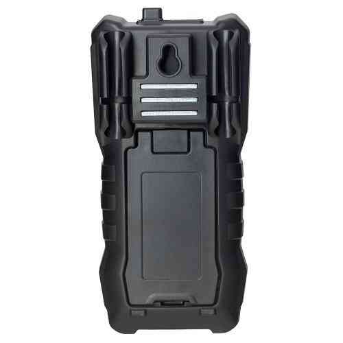 Цифровий мультиметр P21D для точних вимірювань Харків