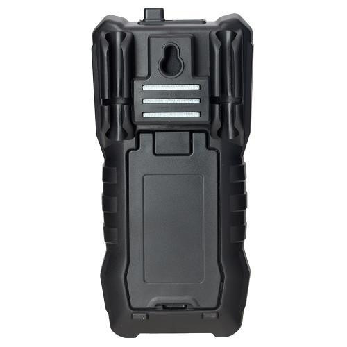 Цифровой мультиметр модели P21D для точных измерений Харьков - изображение 5