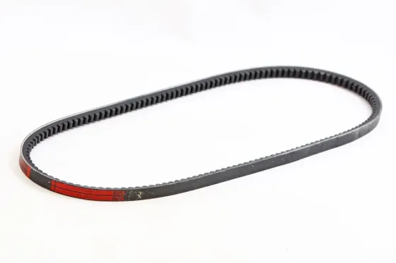 Ремінь генератора 2101 БРТ 944 зубч. Вінниця