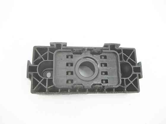 Mercedes-Benz  A1666900634 Консоль піддомкратника передня ML/GLE W166 GL/GLS X166 GLE Coupe C292 Одеса