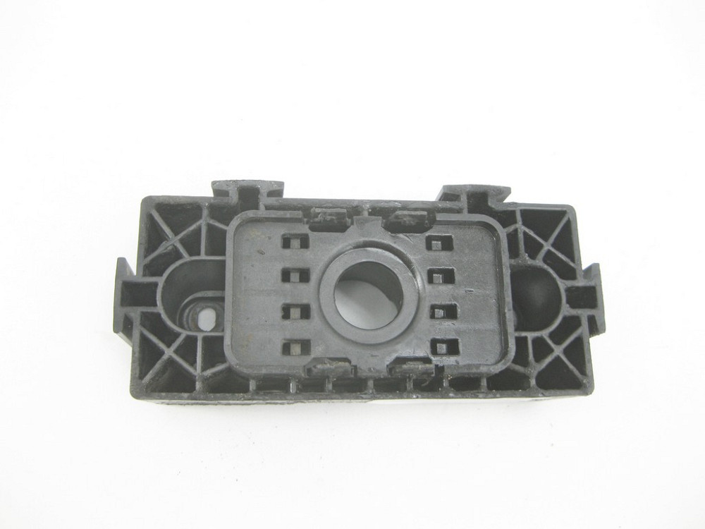 Mercedes-Benz  A1666900634 Консоль піддомкратника передня ML/GLE W166 GL/GLS X166 GLE Coupe C292 Одеса - фото 6