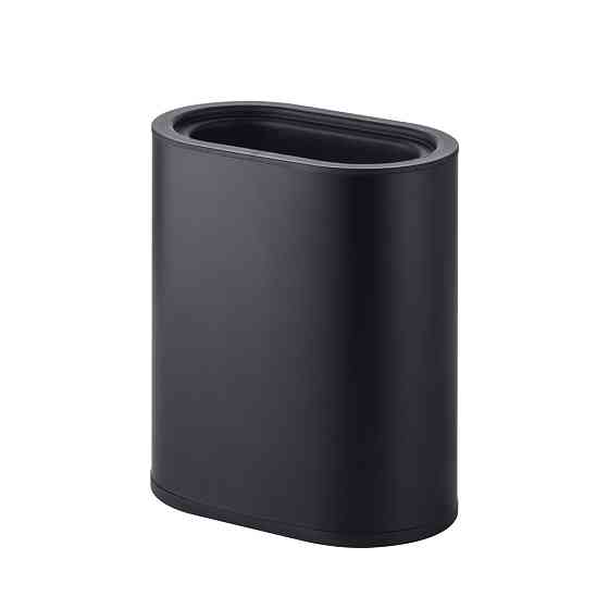 Йоржик для унітазу універсальний Mixxus Premium Diverse-TB0101 Black колір чорний (MI7065) Київ