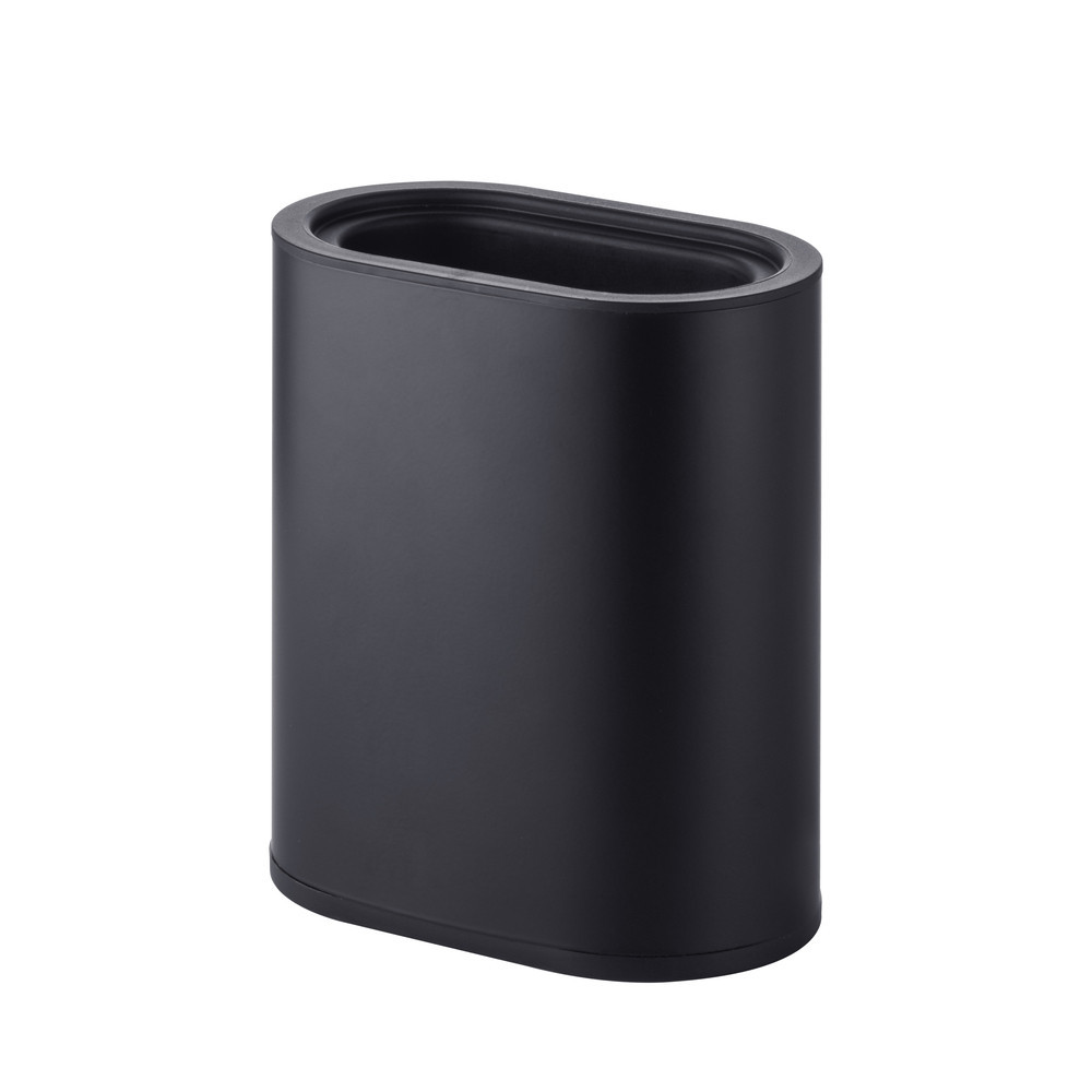 Ершик для унитаза универсальный Mixxus Premium Diverse-TB0101 Black цвет черный (MI7065) Киев - изображение 6