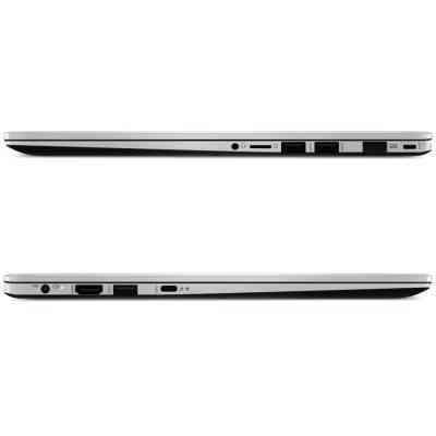 Ноутбук MSI Modern 15 F13MG-273XUA (9S7-15S122-273) Винница